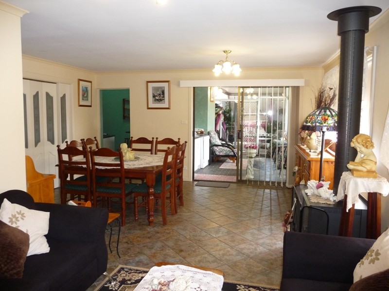 92 Burke Street, Broken Hill NSW 2880