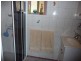 92 Burke Street, Broken Hill NSW 2880
