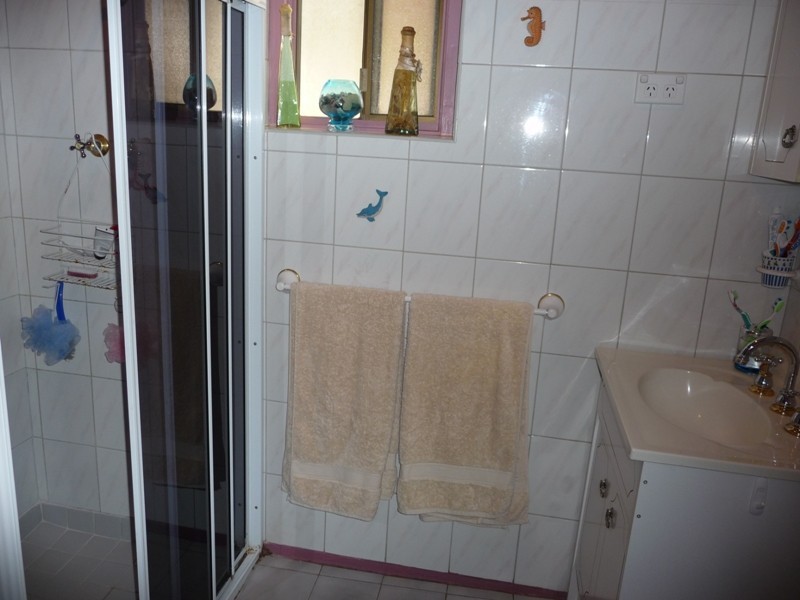 92 Burke Street, Broken Hill NSW 2880