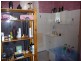 92 Burke Street, Broken Hill NSW 2880