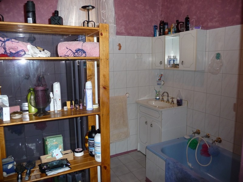 92 Burke Street, Broken Hill NSW 2880