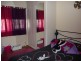 92 Burke Street, Broken Hill NSW 2880