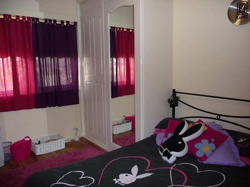 92 Burke Street, Broken Hill NSW 2880