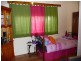 92 Burke Street, Broken Hill NSW 2880