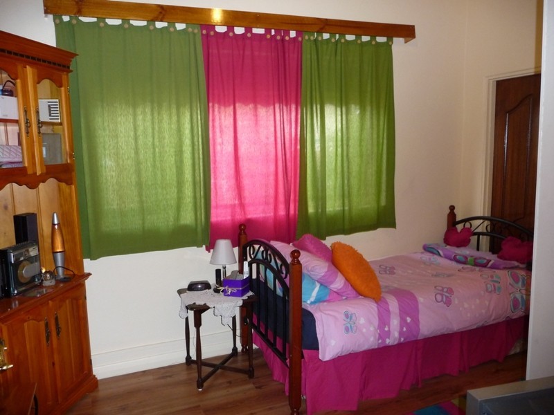 92 Burke Street, Broken Hill NSW 2880
