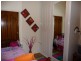 92 Burke Street, Broken Hill NSW 2880