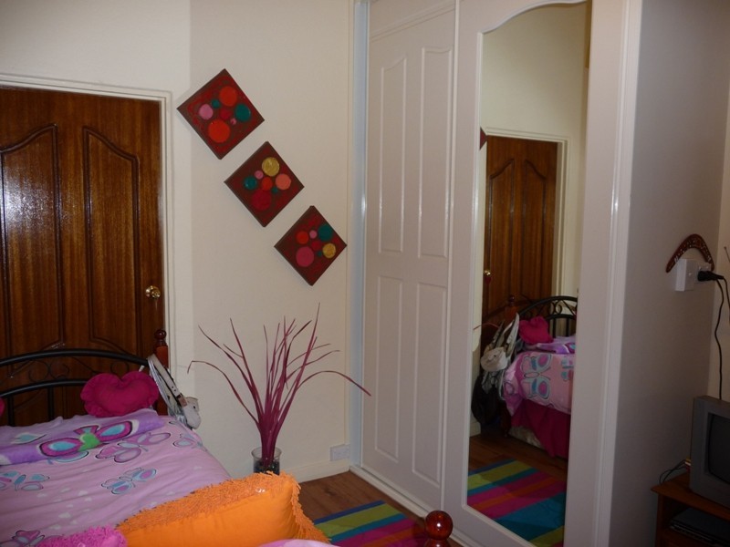 92 Burke Street, Broken Hill NSW 2880