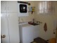 92 Burke Street, Broken Hill NSW 2880
