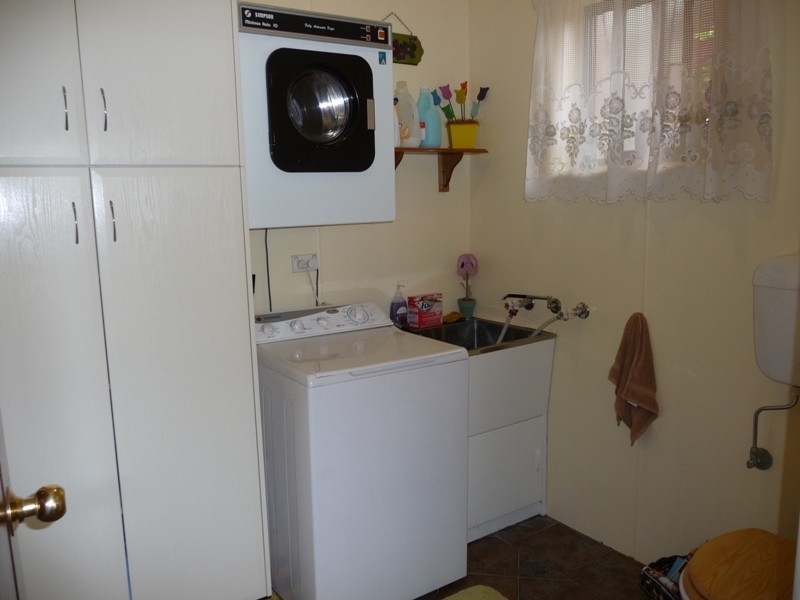 92 Burke Street, Broken Hill NSW 2880