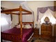 92 Burke Street, Broken Hill NSW 2880