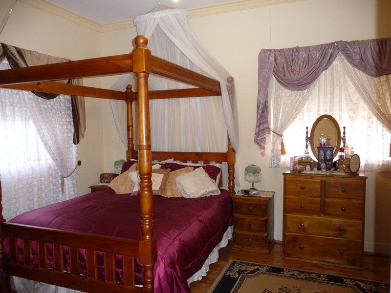 92 Burke Street, Broken Hill NSW 2880