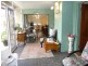 92 Burke Street, Broken Hill NSW 2880