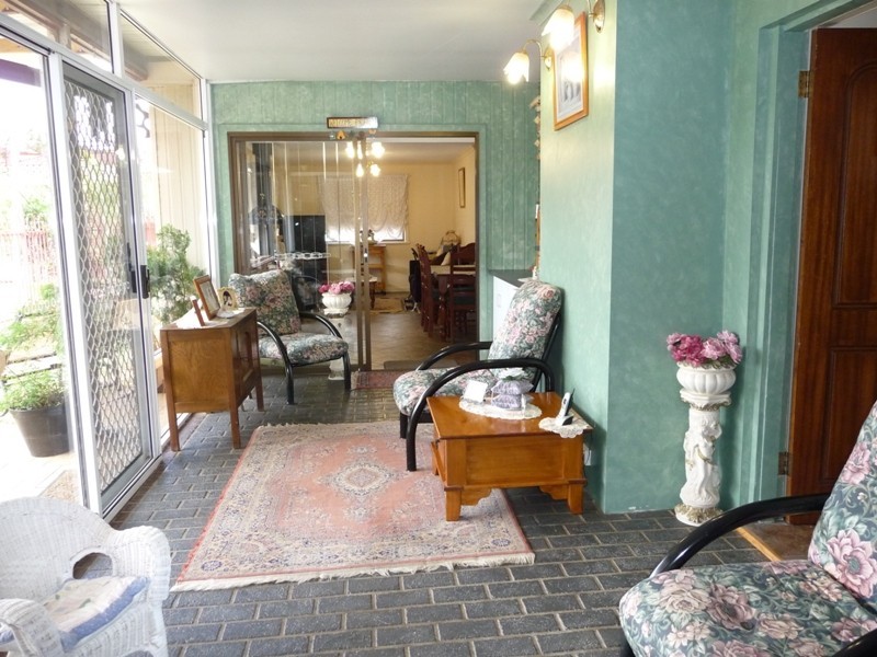 92 Burke Street, Broken Hill NSW 2880