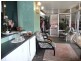 92 Burke Street, Broken Hill NSW 2880