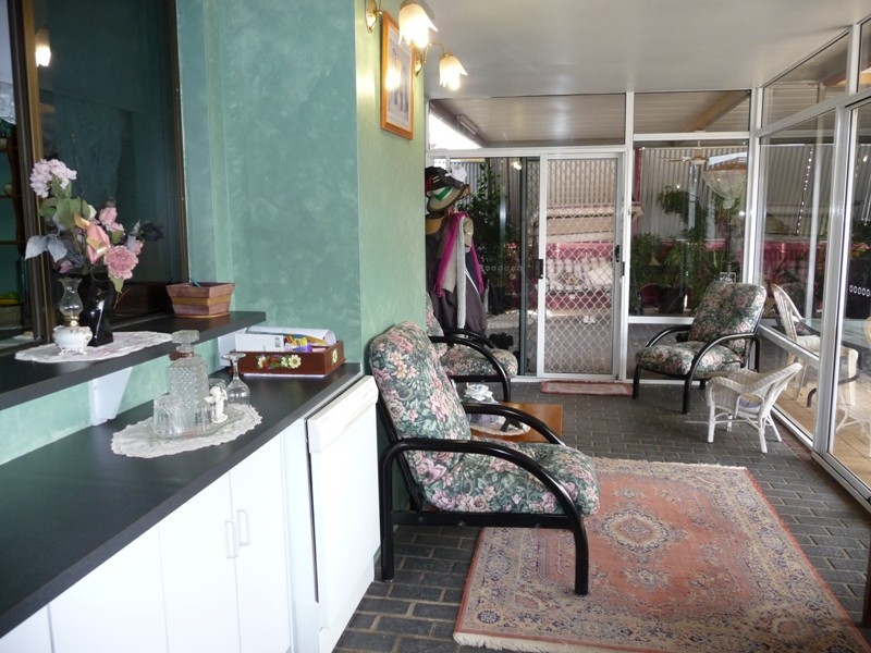 92 Burke Street, Broken Hill NSW 2880