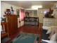 92 Burke Street, Broken Hill NSW 2880