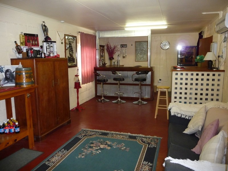 92 Burke Street, Broken Hill NSW 2880