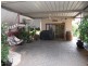 92 Burke Street, Broken Hill NSW 2880