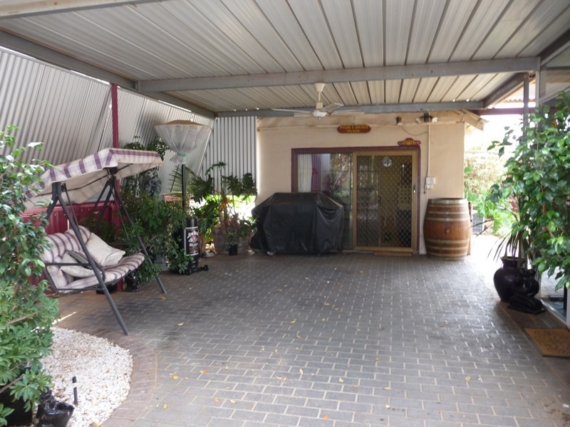 92 Burke Street, Broken Hill NSW 2880
