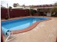 92 Burke Street, Broken Hill NSW 2880