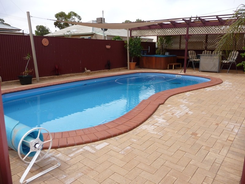 92 Burke Street, Broken Hill NSW 2880