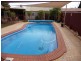 92 Burke Street, Broken Hill NSW 2880