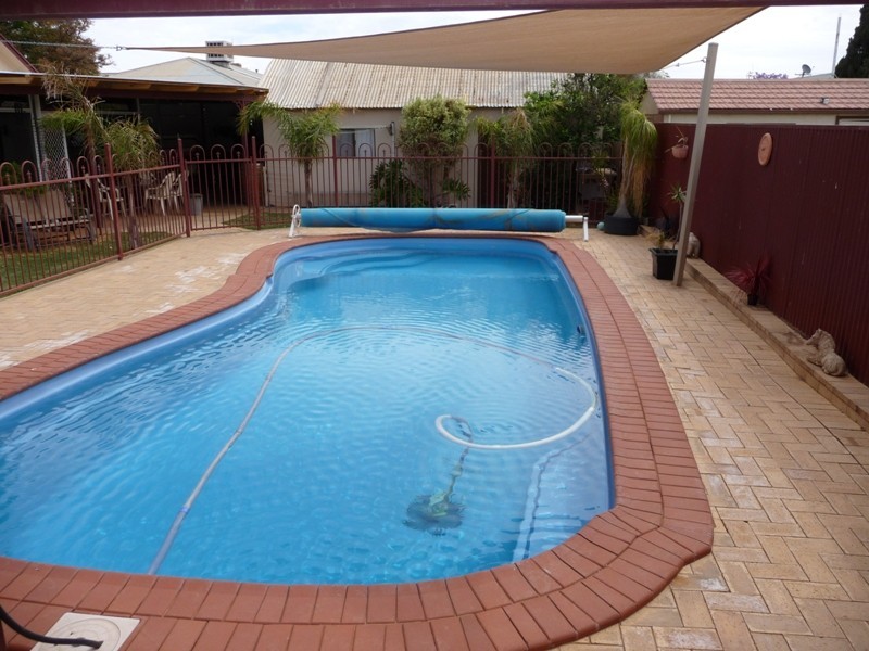 92 Burke Street, Broken Hill NSW 2880
