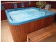 92 Burke Street, Broken Hill NSW 2880