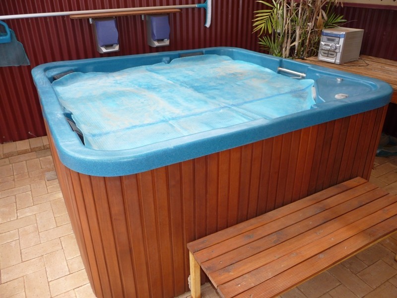 92 Burke Street, Broken Hill NSW 2880