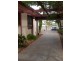 92 Burke Street, Broken Hill NSW 2880