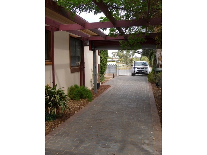 92 Burke Street, Broken Hill NSW 2880