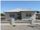 58 Cummins Street, Broken Hill NSW 2880