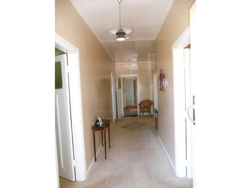 58 Cummins Street, Broken Hill NSW 2880