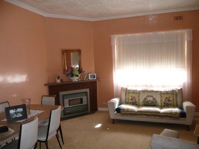 58 Cummins Street, Broken Hill NSW 2880