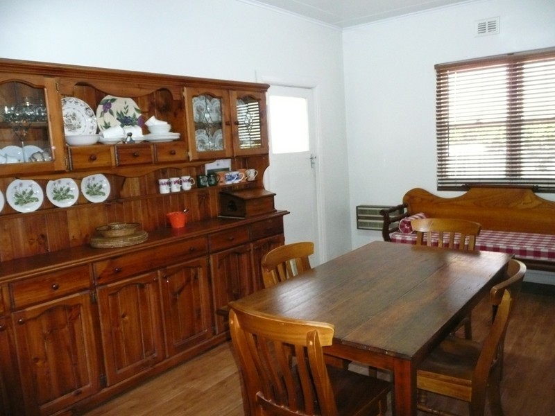 58 Cummins Street, Broken Hill NSW 2880