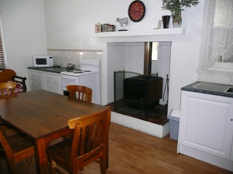 58 Cummins Street, Broken Hill NSW 2880