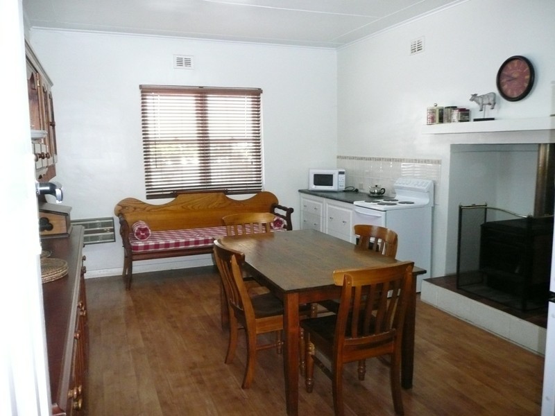 58 Cummins Street, Broken Hill NSW 2880