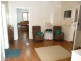 58 Cummins Street, Broken Hill NSW 2880