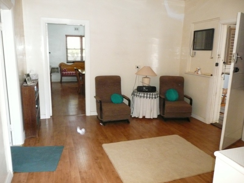 58 Cummins Street, Broken Hill NSW 2880