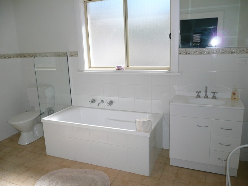 58 Cummins Street, Broken Hill NSW 2880