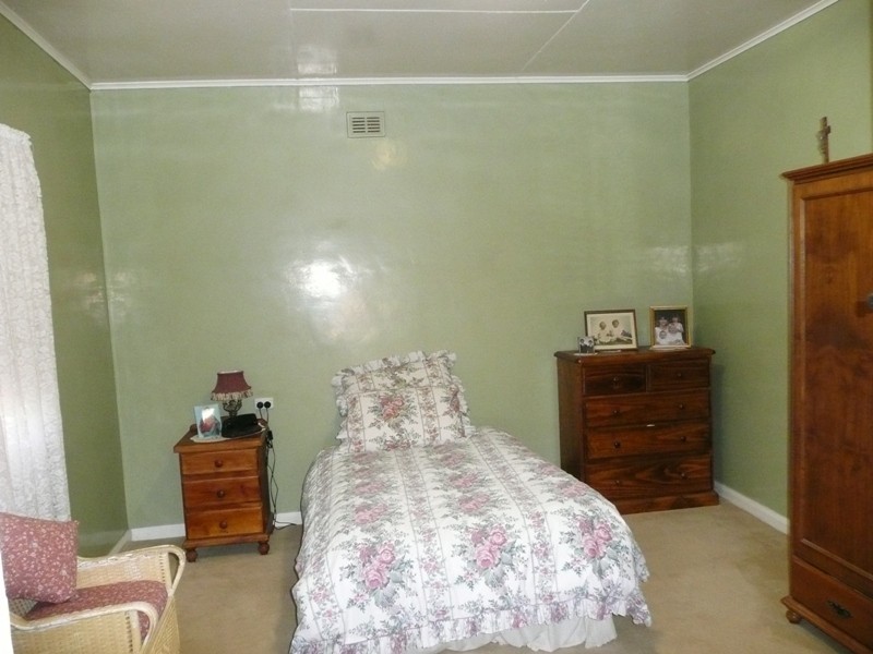 58 Cummins Street, Broken Hill NSW 2880