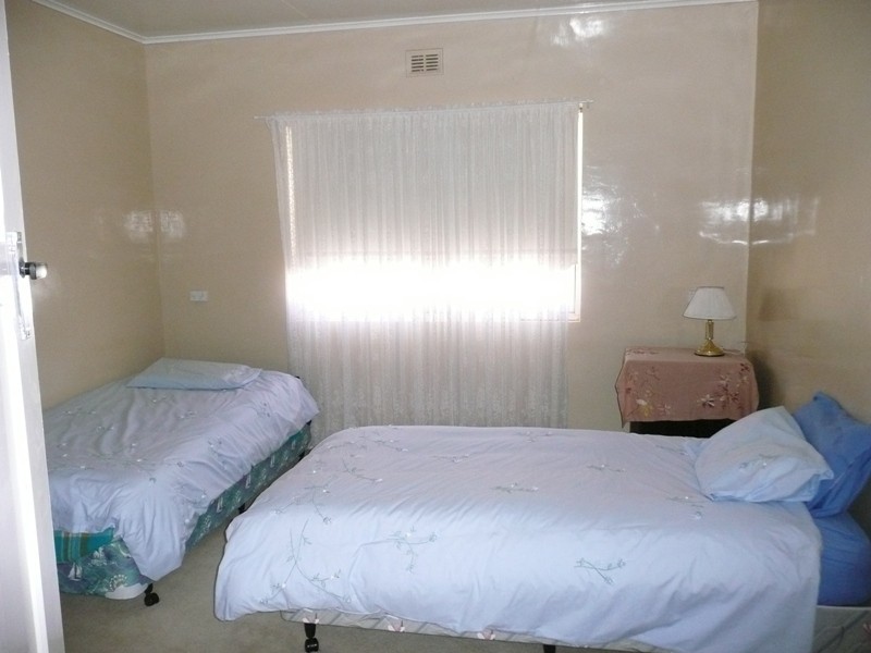 58 Cummins Street, Broken Hill NSW 2880