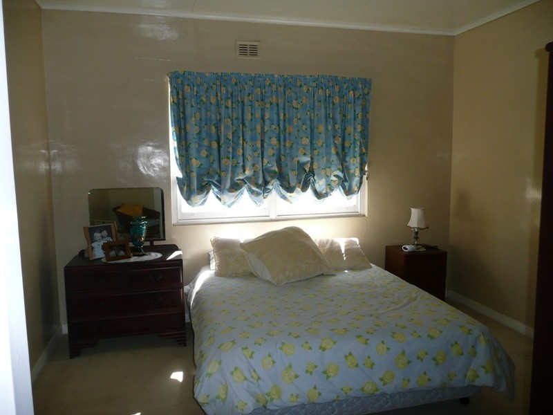 58 Cummins Street, Broken Hill NSW 2880