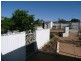 58 Cummins Street, Broken Hill NSW 2880