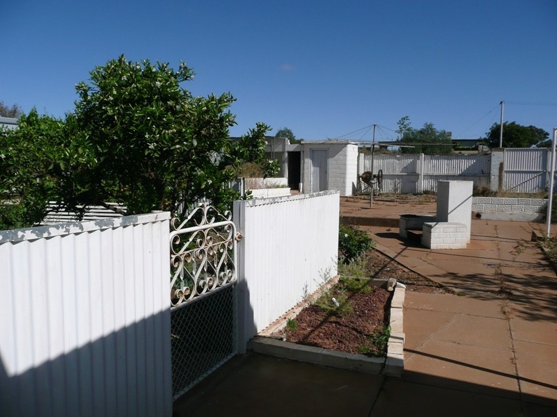 58 Cummins Street, Broken Hill NSW 2880