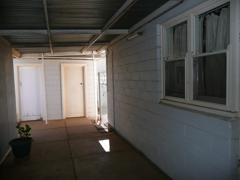 58 Cummins Street, Broken Hill NSW 2880