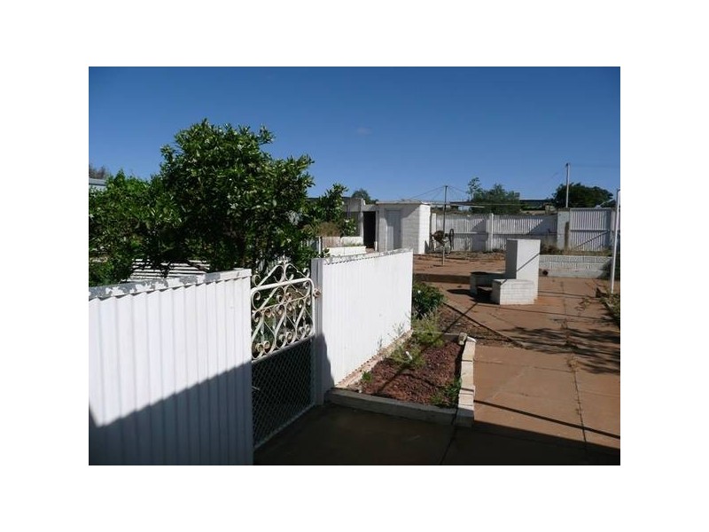 58 Cummins Street, Broken Hill NSW 2880