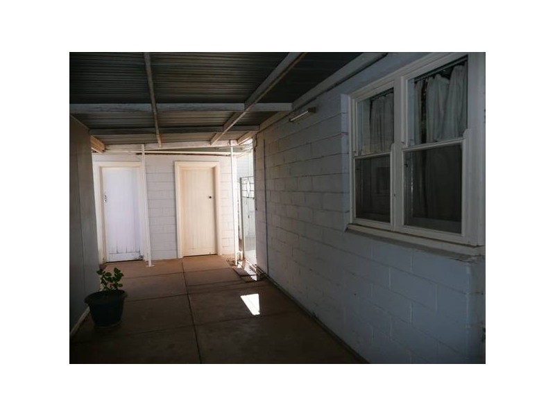 58 Cummins Street, Broken Hill NSW 2880