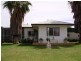 6 Dundas Avenue, Broken Hill NSW 2880