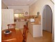 6 Dundas Avenue, Broken Hill NSW 2880